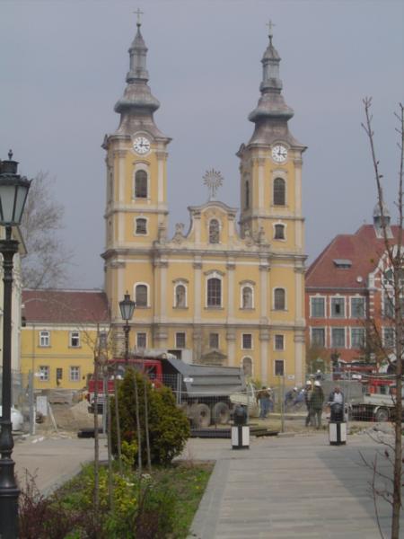 miskolc